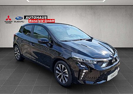 Mitsubishi Colt 1.0 Turbo PLUS 6MT MJ25