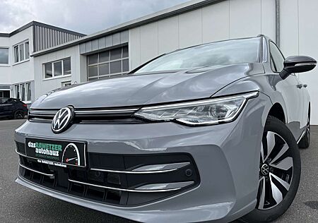 VW Golf Volkswagen Variant 1.5 TSI Life GOAL 163€ m. 20% Anzahlung