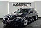 BMW 520 d M Sport*PANO*KAMERA*LEDER*ABSTAND*LED