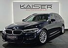 BMW 520 d M Sport*PANO*KAMERA*LEDER*ABSTAND*LED