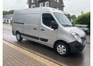 Renault Master dCi 130 L2H1 HA/KLIMA/EL.FENSTER/PARKSENSOR