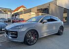 Porsche Cayenne S Coupé V8 |PASM|Carbon|SportDesign|22"