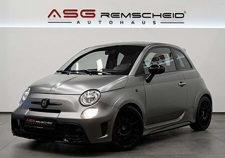 Abarth 695 Biposto*Schale *Carbon *Akra *Brembo