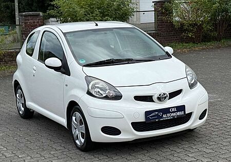 Toyota Others Aygo AYGO Cool *Klimaanlage*Tüv neu*