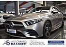 Mercedes-Benz A 220 AMG LINE*LED*WIDESCREEN*PDC*KAMERA