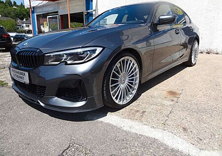 BMW Others M340d xDrive/Alpina D3 S Nr.69/20Zoll/HUD/