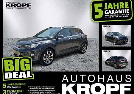 Kia Stonic 1.0 T-GDI Spirit