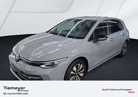 VW Golf Volkswagen 1.5 TSI GOAL IQ.LIGHT AHK KAMERA PRIVACY