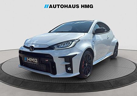 Toyota Yaris GR *PERFOMANCE-PAKET*CARBON*