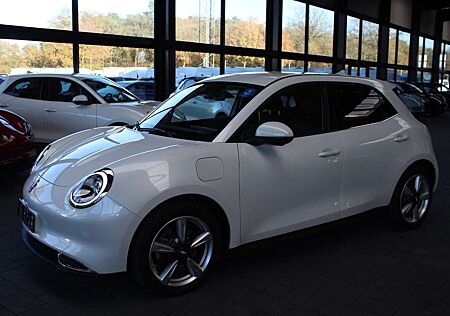 GWM Ora 03 300 PRO inkl. Wärmepumpe