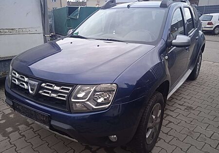 Dacia Duster 1.2 TCe 1 Hand!