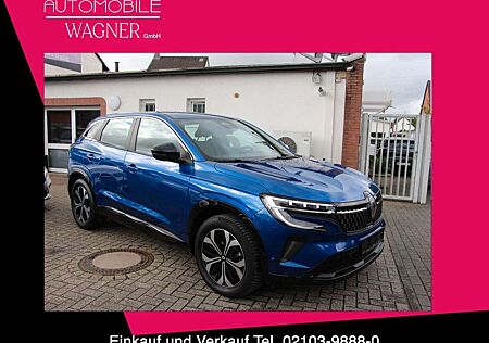 Renault Austral Mild Hybrid 140 Equilibre Aut. LED/64717