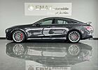 Mercedes-Benz AMG GT 63 4Matic+ //Head Up/Navi/Leder/