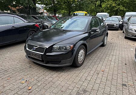 Volvo C30 C30 1.6