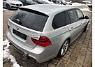 BMW 335i 335