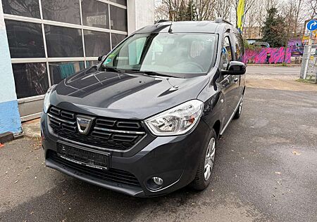 Dacia Dokker Comfort