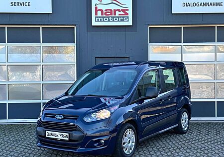 Ford Tourneo Connect Trend 1.0 EcoBoost*AHK*1Hd