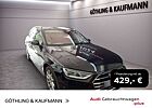 Audi A4 35 TDI Advanced S tron*Pano*Standh*LED*