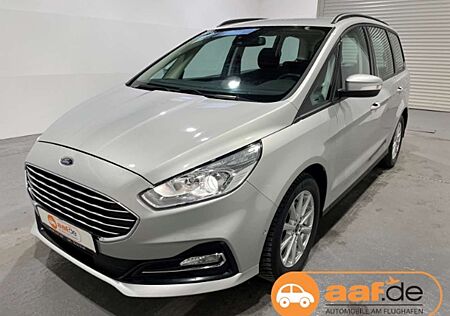 Ford Galaxy 2.0 EcoBlue Trend Automatik EU6d-T 7-Sitzer