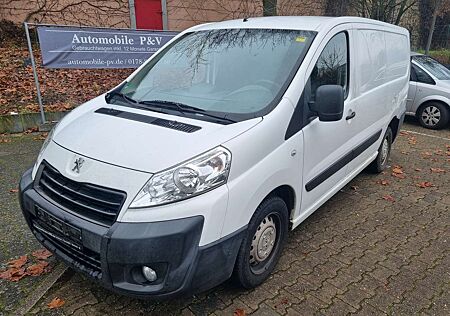 Peugeot Expert L2H1 Kasten Avantage / Avantage Edition