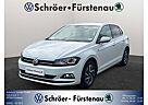 VW Polo Volkswagen 1.6 TDI Join (Navi/Kamera)
