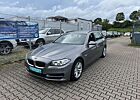 BMW 520d 520 5 Touring |2.HAND|EUR6|LED|