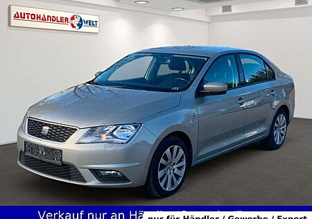 Seat Toledo 1.6 TDI Style 4You