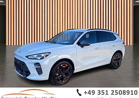 Cupra Terramar 1.5 eTSI DSG*19 Zoll*3Jahre Garantie*