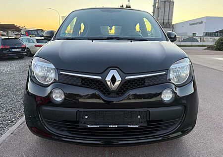 Renault Twingo SCe 70 Start
