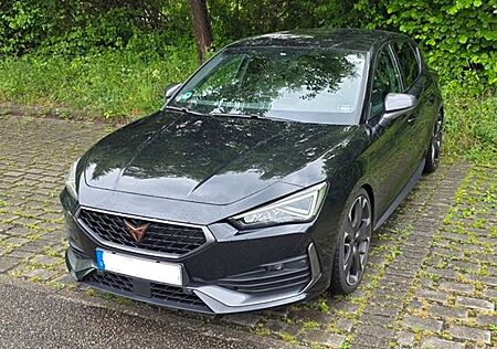 Cupra Leon 1.4 e-Hybrid (180 kW System) VZ CUP