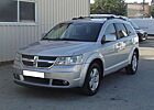 Dodge Journey 2.0 CRD SXT