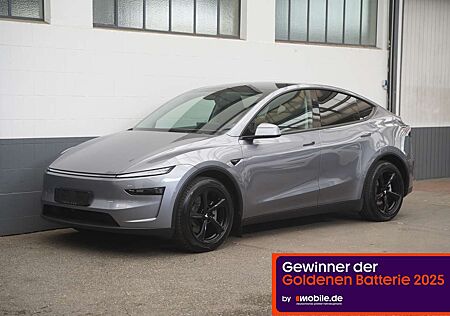 Tesla Model Y Long Range RWD Juniper *unfallfrei*