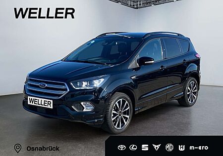 Ford Kuga 1.5 EcoBoost 2x4 ST-Line *NAVI*SHZ*Kamera*LMF*beh.