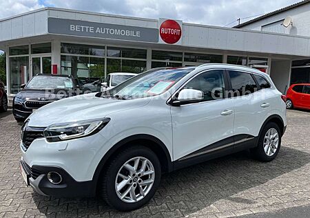 Renault Kadjar 1.6 dCi 130 XMOD ENERGY *NAVI*PANO*