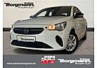 Opel Corsa F Edition 1.2 Tempomat - Bluetooth - DAB - Garanti