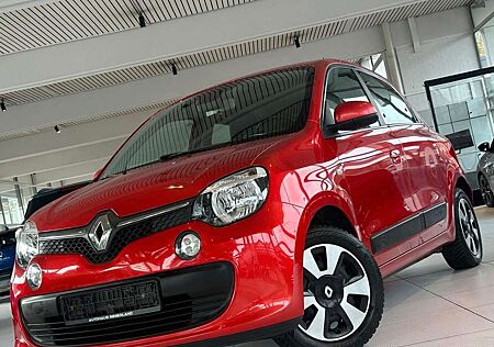 Renault Twingo Dynamique