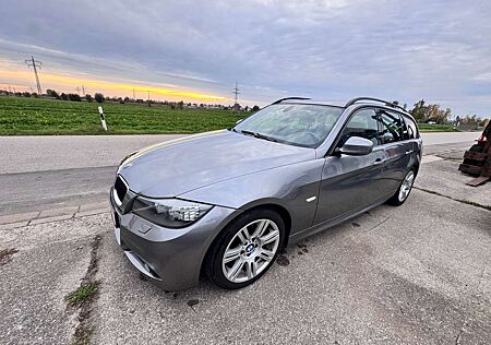 BMW 318i 318