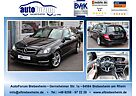 Mercedes-Benz C 350 T CGI AMG Navi*Leder*Xenon*Standh.*Pano..