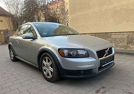 Volvo C30 1.8 Momentum