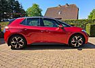VW ID.3 Volkswagen Pro (Facelift) - 204 PS - 58 kWh