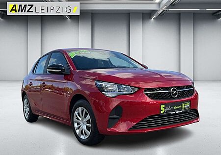 Opel Corsa F 1.2 Edition *wenig Kilometer*