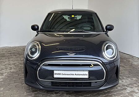Mini Cooper SE 3-trg.Aut. Navi.HUD.LED.Apple.PDC.SHZ