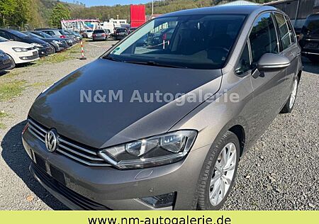 VW Golf Volkswagen Sportsvan VII Comfortline BMT/Start-Stopp