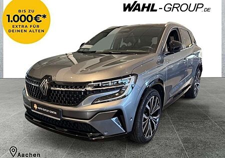 Renault Austral Iconic E-Tech Full Hybrid 200