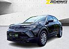 Opel Mokka 1.2 Turbo Edition LED Radio Kamera