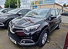 Renault Captur ENERGY TCe 90 Start