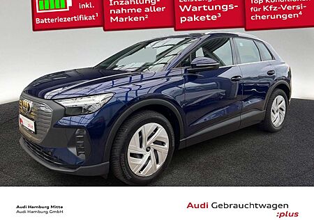 Audi Others 35 e-tron 125 kW Navi Sitzhzg Virtual LED