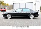 Bentley Flying Spur [Chauffeur-Paket]