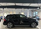 Mercedes-Benz GLE 43 AMG GLE*43*AMG*4M*360°ACC*LED*AIRMATIK*20ZOLL*