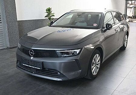 Opel Astra ST 1.5 Diesel 96kW Elegance Navi R-Kam Sit